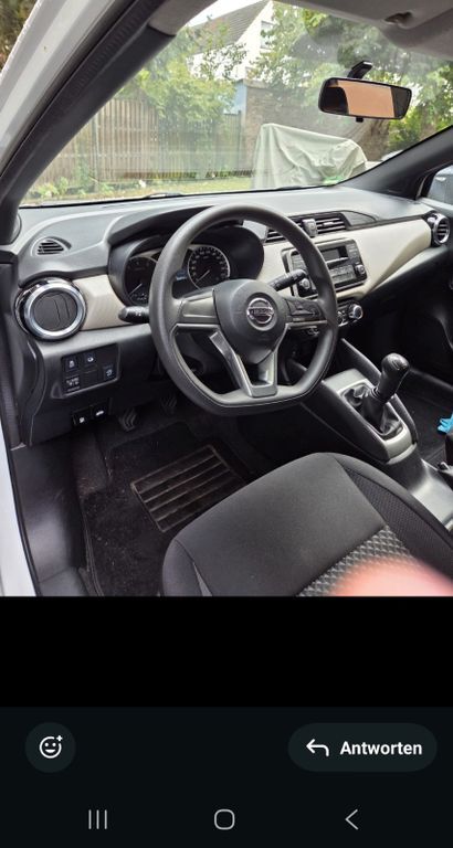 Micra