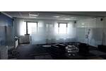Gewerbeobjekt Bornheim Roisdorf - 500&euro; | Angebot:26856089