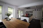 Terrassenwohnung Unkel - 3 Zimmer, 123 m&sup2;, 479.000&euro; | Angebot:25737036