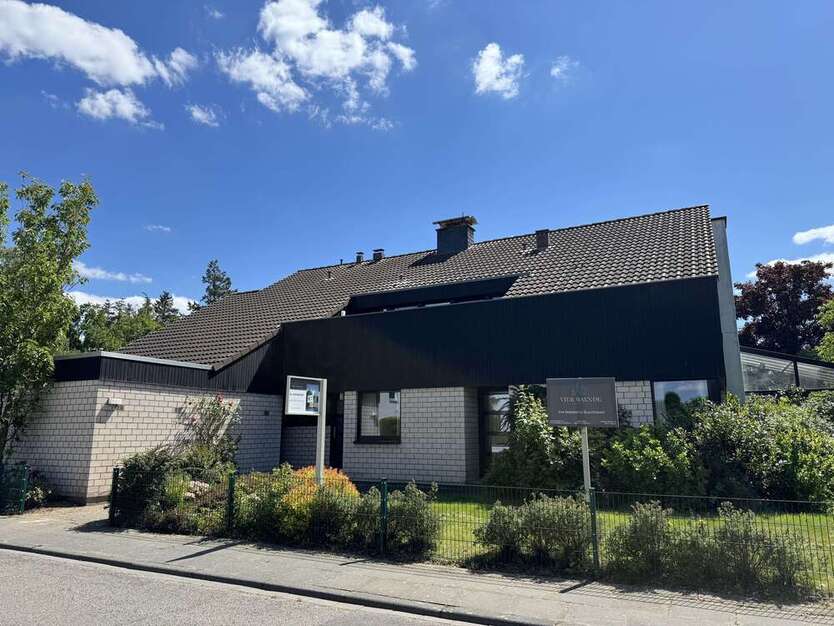 Haus zum Kaufen in Swisttal 998.000 € 354 m²