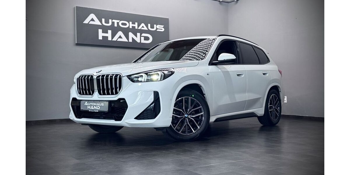 BMW X1 69.999 km 37.999 &euro; Bad Honnef/Rottbitze 53604