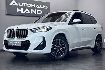 BMW X1 69.999 km 38.990 &euro; Bad Honnef/Rottbitze 53604