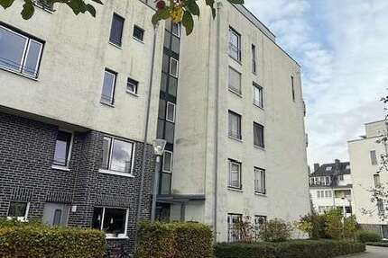 Wohnung zum Kaufen in Köln 495.000 € 86.2 m² 3 zimmer