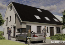 Haus zum Kaufen in Köln 1.015.000 € 190 m²