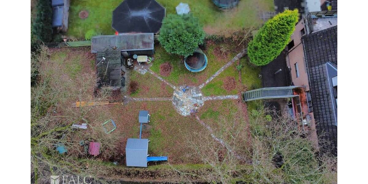 Mehrfamilienhaus, Wohnhaus Troisdorf Altenrath - 1 Zimmer, 241 m&sup2;, 629.000&euro; | Angebot:25678054