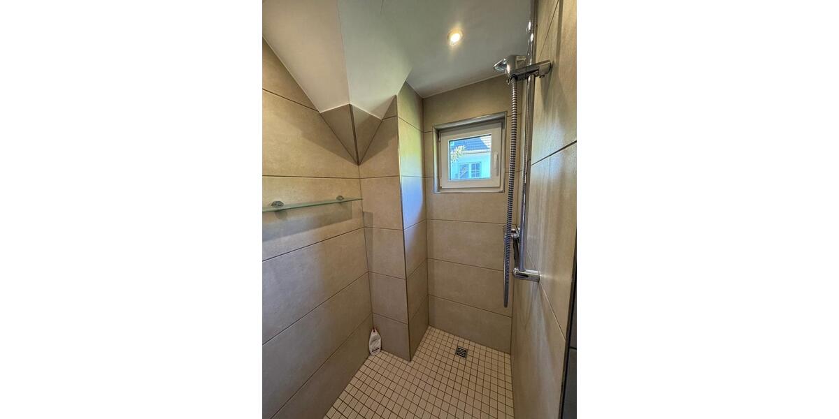 Einfamilienhaus Wachtberg - 4 Zimmer, 124 m&sup2;, 499.000&euro; | Angebot:27026813