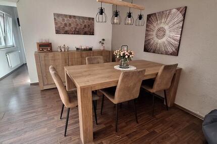 Haus Rheinbach - 6 Zimmer, 140 m&sup2;, 340.000&euro; | Angebot:27437892