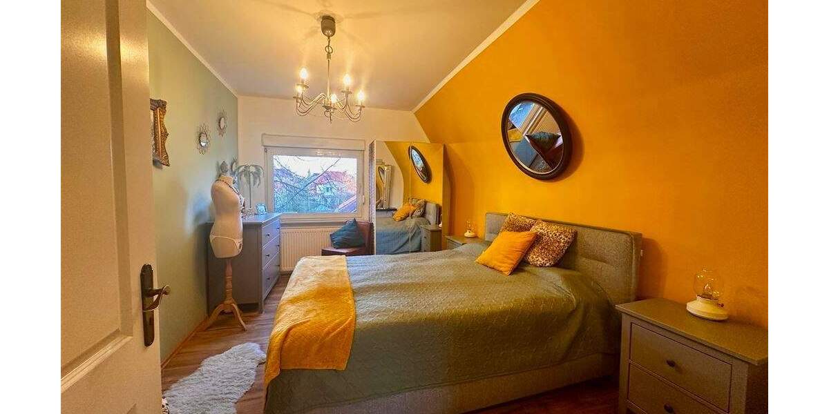 Doppelhaushälfte Troisdorf Altenrath - 4 Zimmer, 69 m&sup2;, 460.000&euro; | Angebot:25815805