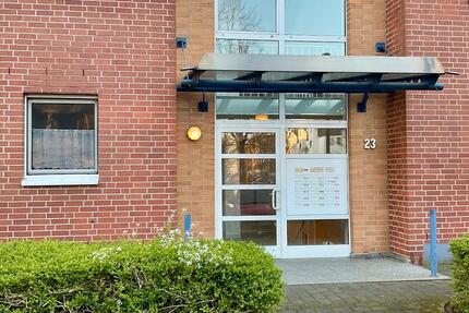 Wohnung Troisdorf Bergheim - 2 Zimmer, 57 m&sup2;, 599&euro; | Angebot:25801788