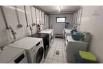 Etagenwohnung Hennef - 3 Zimmer, 60 m&sup2;, 225.000&euro; | Angebot:26555134