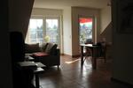 Etagenwohnung Frechen - 2 Zimmer, 64 m&sup2;, 750&euro; | Angebot:26448740
