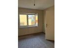 Einfamilienhaus Wachtberg - 3 Zimmer, 119 m&sup2;, 450.000&euro; | Angebot:27217227