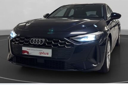 Audi A5 27.525 km 41.490 &euro; Bonn 53119