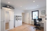 Doppelhaushälfte Siegburg - 8 Zimmer, 161 m&sup2;, 549.000&euro; | Angebot:27232111