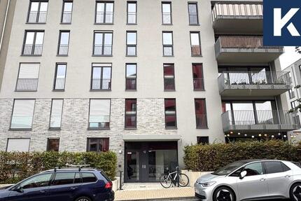 High 5 - viel Wohnraum für Familien 5 zimmer