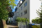 Schöne Erdgeschoßwohnung im Energiesparhaus mit KFW Darlehen ab 2,29 % + Zuschuß 18.000 EUR