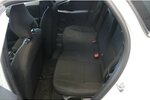 Volvo V40 Cross Country T4 AWD Geartronic 87.986 km 17.980 &euro; Euskirchen 53881