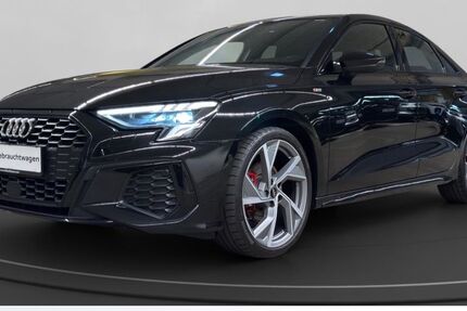 Audi A3 58.741 km 37.990 &euro; Köln 50968