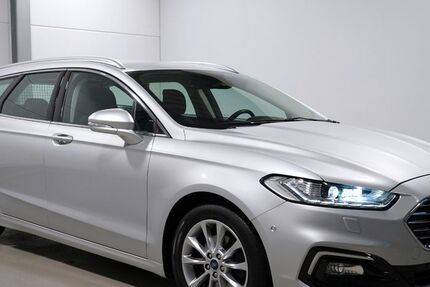 Ford Mondeo 57.186 km 22.980 &euro; Hürth bei Köln 50354