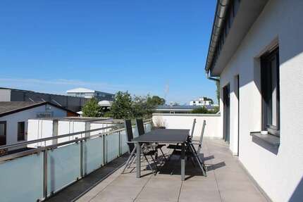 Büro in Sankt Augustin 2.200 € 150 m²