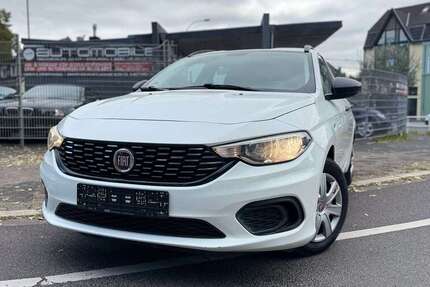 Fiat Tipo 164.000 km 6.390 € Brühl 50321