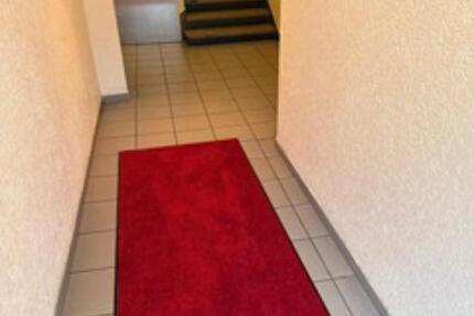 2 Zimmer Wohnung 2 zimmer