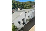 Mehrfamilienhaus, Wohnhaus Bad Breisig - 8 Zimmer, 267 m&sup2;, 780.000&euro; | Angebot:26339469