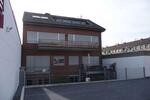 Gewerbeobjekt Bornheim - 995&euro; | Angebot:23705737