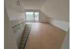 Erstbezug großzügige Maisonette in Rösrath TOP Anbindung Nahe Autobahn - Maisonettenwohnung Rösrath | Angebot:27085335