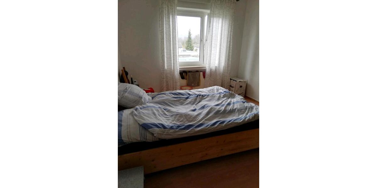 Etagenwohnung Rheinbach - 2 Zimmer, 59 m&sup2;, 190.000&euro; | Angebot:24381441