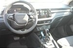 Skoda Fabia TSi DSG Alu LED Klima KameraSOFORT 10 km 22.990 &euro; Bonn 53225