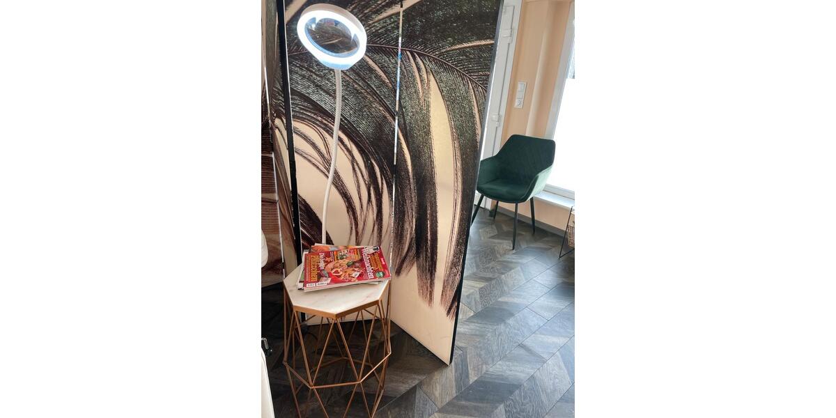 Gewerbeobjekt Königswinter - 34.000&euro; | Angebot:23490896