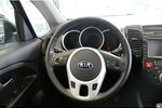 Kia Venga 1.6 CVVT Edition 7 - Panorama - 42.466 km 9.980 € Euskirchen 53881