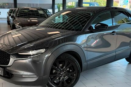 Mazda CX-3 68.700 km 23.790 &euro; Köln 51149
