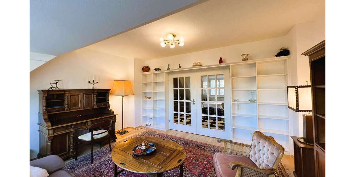 Wohnung zum Mieten in Bonn 1.200 € 65 m² 2 zimmer