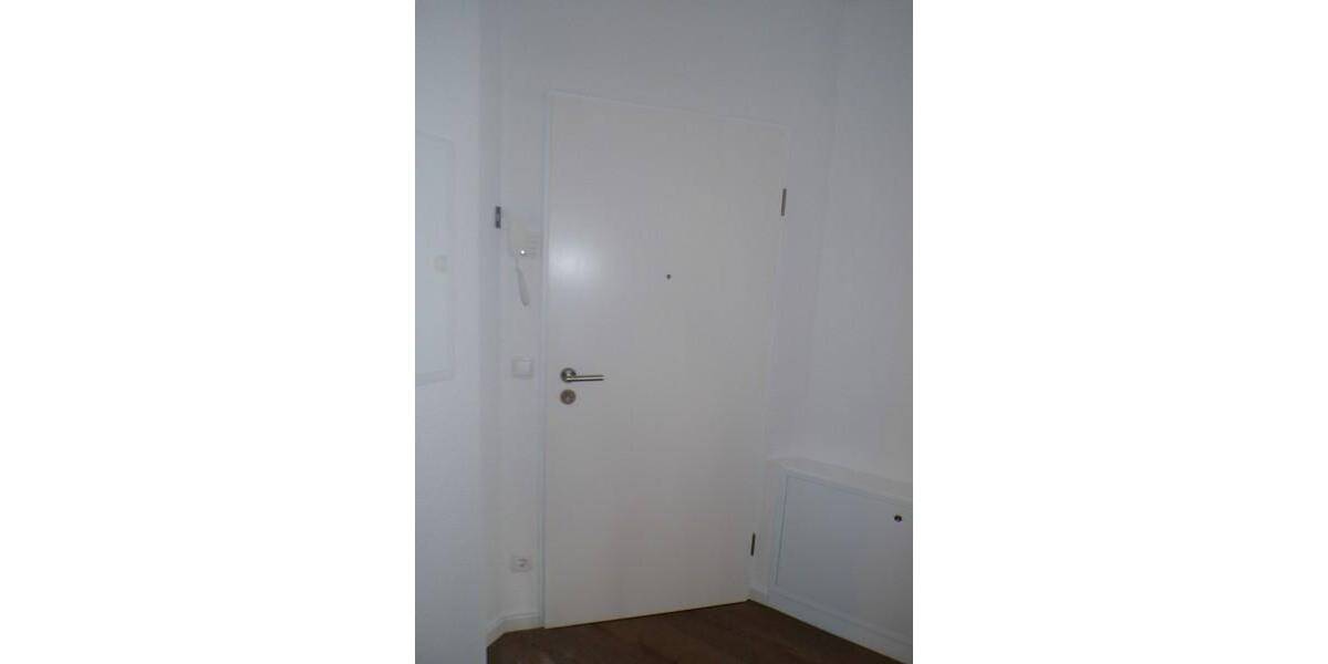 Etagenwohnung Sinzig Westum - 3 Zimmer, 101 m&sup2;, 275.000&euro; | Angebot:22506916