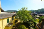 Erste Reihe Rheinblick! Sofort beziehbare zwei Zimmer mit kleinem Balkon, Stellplatz und Garage. TOP - Etagenwohnung Königswinter | Angebot:26948143