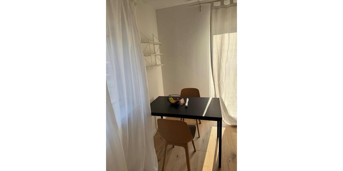 Erdgeschoßwohnung Wachtberg - 2 Zimmer, 55 m&sup2;, 60&euro; | Angebot:24676959