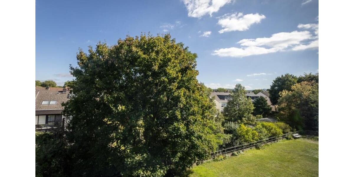 Etagenwohnung Bonn Tannenbusch - 2 Zimmer, 78 m&sup2;, 1.875&euro; | Angebot:25580155