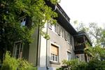Villenviertel Neustadt-Nord außergewöhnliche 2- bis 3-Zimmer Wohnung, ca. 100 m² große Terrasse und Stellplatz - Terrassenwohnung Köln Innenstadt | Angebot:26664145