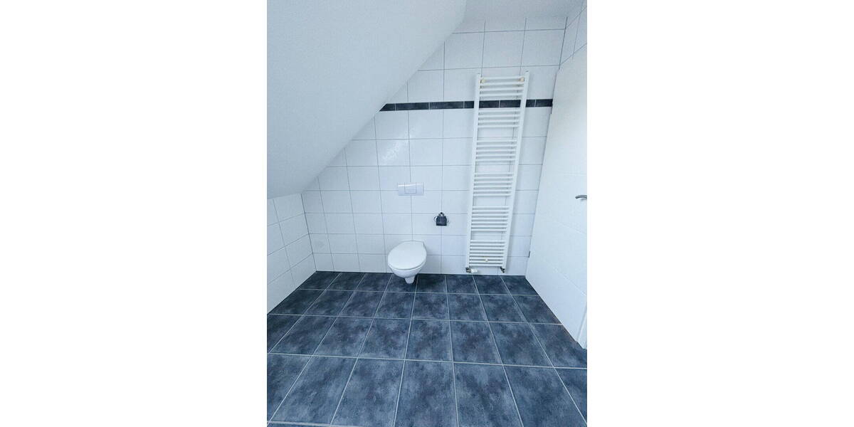 Reihenendhaus Frechen Benzelrath - 4 Zimmer, 121 m&sup2;, 679.000&euro; | Angebot:26389255