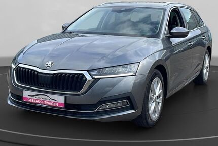 Skoda Octavia 75.980 km 23.690 &euro; Köln 51145