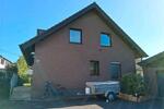 Einfamilienhaus Lohmar - 7 Zimmer, 148 m&sup2;, 630.000&euro; | Angebot:26888359