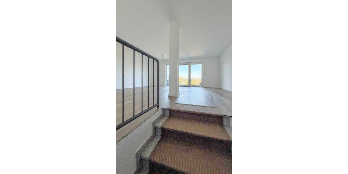 Doppelhaushälfte Rösrath Hoffnungsthal - 5 Zimmer, 167 m&sup2;, 656.000&euro; | Angebot:26393407
