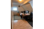 Doppelhaushälfte Frechen - 3 Zimmer, 100 m&sup2;, 399.000&euro; | Angebot:27184497