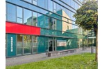 Gewerbeobjekt Köln Ehrenfeld - 1.258&euro; | Angebot:22935427
