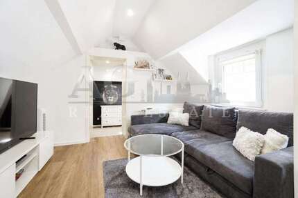 Haus Troisdorf Bergheim - 4 Zimmer, 74 m&sup2;, 299.000&euro; | Angebot:27076457