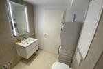 Etagenwohnung Köln Rodenkirchen - 3 Zimmer, 80 m&sup2;, 1.950&euro; | Angebot:26148787