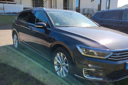 VW Passat 155.000 km 13.500 € Rheinbrohl 56598