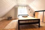 Reihenhaus Troisdorf Bergheim - 4 Zimmer, 152 m&sup2;, 495.000&euro; | Angebot:26465027